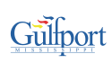 Gulfport – Bandiera