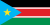 Sudan Południowy