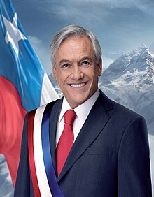 Fotografía oficial del Presidente Sebastián Piñera - 2.jpg