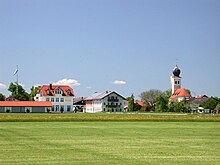 Goetting Bruckmuehl 2008.JPG