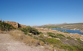 Greece Cape Sounion BW 2017-10-09 10-51-59.jpg