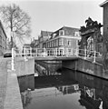 Rechterzijde in 1973