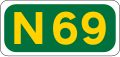 File:IRL N69.svg