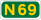 N69