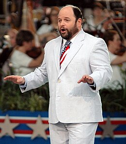 Jason Alexander Fourth of July (cropped).jpg