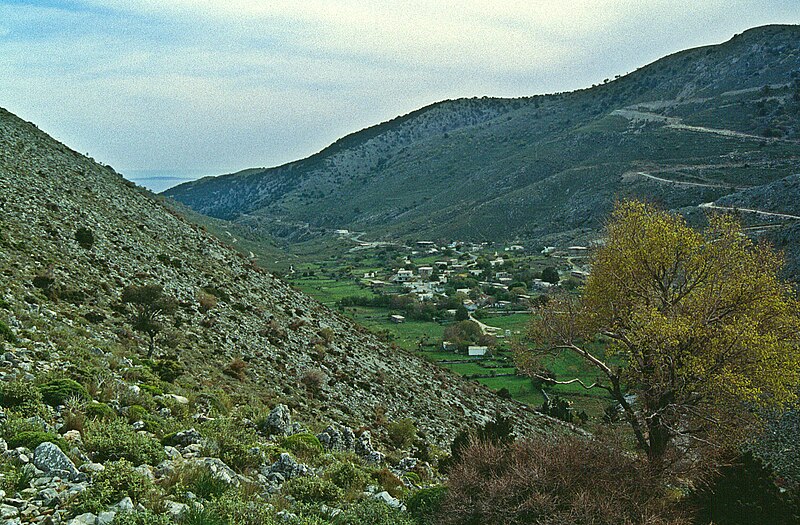 File:KrNeoChorio.jpg