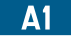 A1