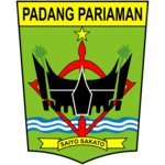 Kabupatén Padang Pariaman