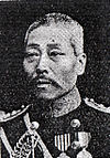 Lin Jianzhang [zh]