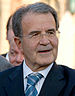 Romano Prodi, Prime Minister of Italy, 2006–2008