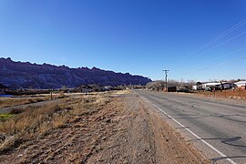 Spanish Valley, Utah, January 2019.jpg