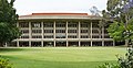 Reid Library, University of Western Australia; from 1964.[94]