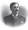 William H. Upham