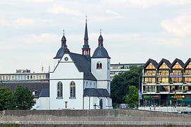 20130826 Alt St. Heribert Cologne.jpg