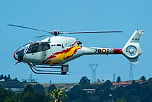 78-22 EC120 Patrulla Aspa 01.jpg