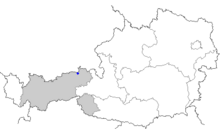 Map at kufstein.png