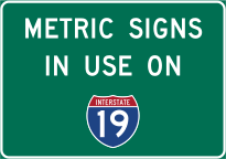 Metric Signs In Use On Interstate 19.svg