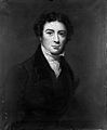 Michael Faraday