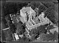 Aerial view of Kasteel Well