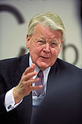 Olafur Ragnar Grimsson - Davos 2011.jpg