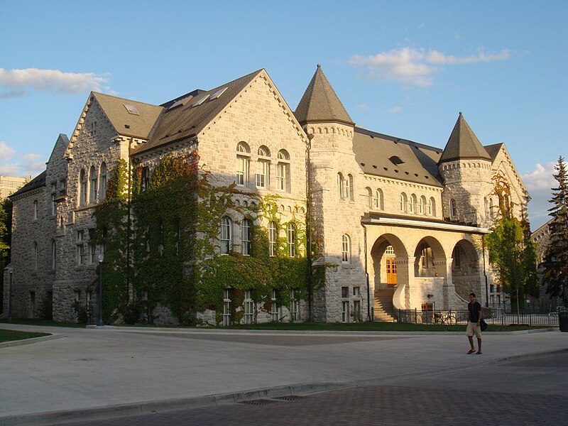 File:Ontariohall.JPG