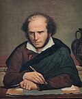 Anne-Louis Girodet de Roussy-Trioson and workshop