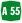 A55