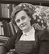 Astrid Lindgren