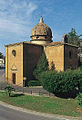 Chiesa di Santa Maria della Pietà (Bibbona)