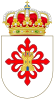 Coat of arms of Daimiel