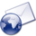 Special:Emailuser/JonathanDP81