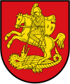 Gemeinde Wollbrandshausen (Details)