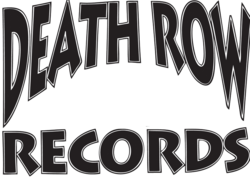 Death Row Records