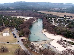 Garner state park.jpg