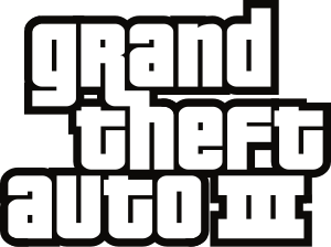 Grand Theft Auto III