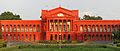 Karnataka High Court (Bengaluru)