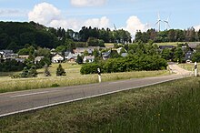 HombergWesterwald1.jpg