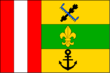 Vlag