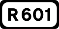 File:IRL R601.svg