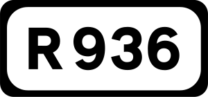 File:IRL R936.svg