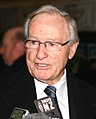 Jim Bolger served 1990–97