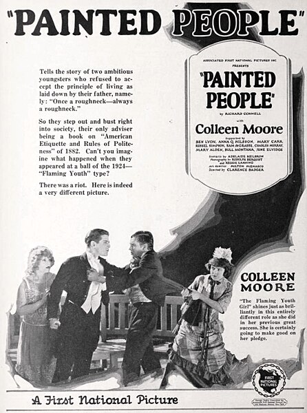 File:Painted People (1924) - 1.jpg