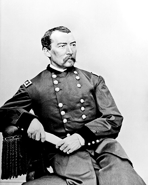 File:Philip Sheridan 1-restored.jpg