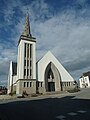 Église Saint-Pierre