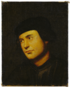 Portrait of a Man (SM 1509).png