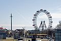 Wiener Riesenrad