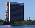 Town hall (Prefeitura/Ayuntamiento), Recife