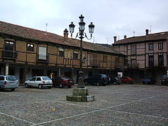 Saldaña