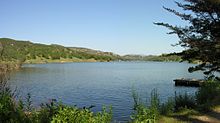 Santa Margarita Lake 1.jpg