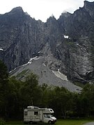 Trollveggen (20881890314).jpg